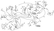 5 - ELECTRICAL SYSTEM