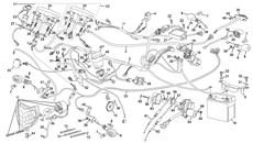 10 - ELECTRICAL SYSTEM