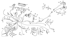 8 - ELECTRICAL SYSTEM