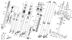 2 - FORK WP XPLOR