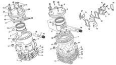 17 - CYLINDER