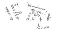 5 - STANDS