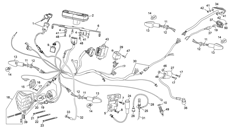 8 - ELECTRICAL SYSTEM