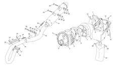 6 - AIRBOX - EXHAUST SYSTEM