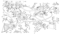 10 - ELECTRICAL SYSTEM