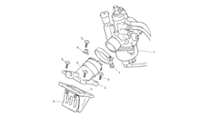 22 - CARBURETOR