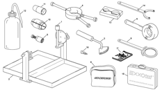 27 - TOOLS