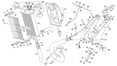 4 - RADIATOR