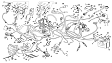 9 - ELECTRICAL SYSTEM