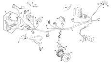 5 - ELECTRICAL SYSTEM