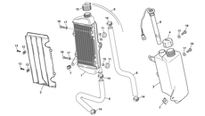 5 - RADIATOR