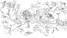 9 - ELECTRICAL SYSTEM