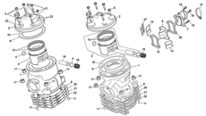 18 - CYLINDER