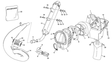 5 - AIRBOX - EXHAUST SYSTEM