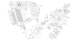 4 - RADIATOR