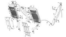 8 - RADIATOR