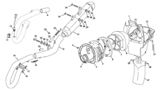 5 - AIRBOX - EXHAUST SYSTEM