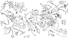 9 - ELECTRICAL SYSTEM