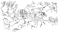 9 - ELECTRICAL SYSTEM