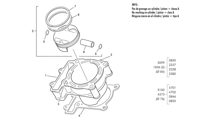 CYLINDER