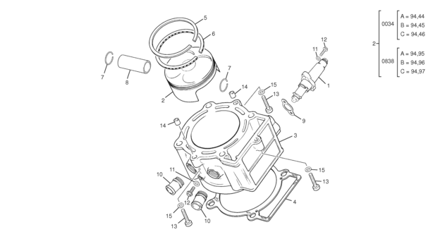 CYLINDER