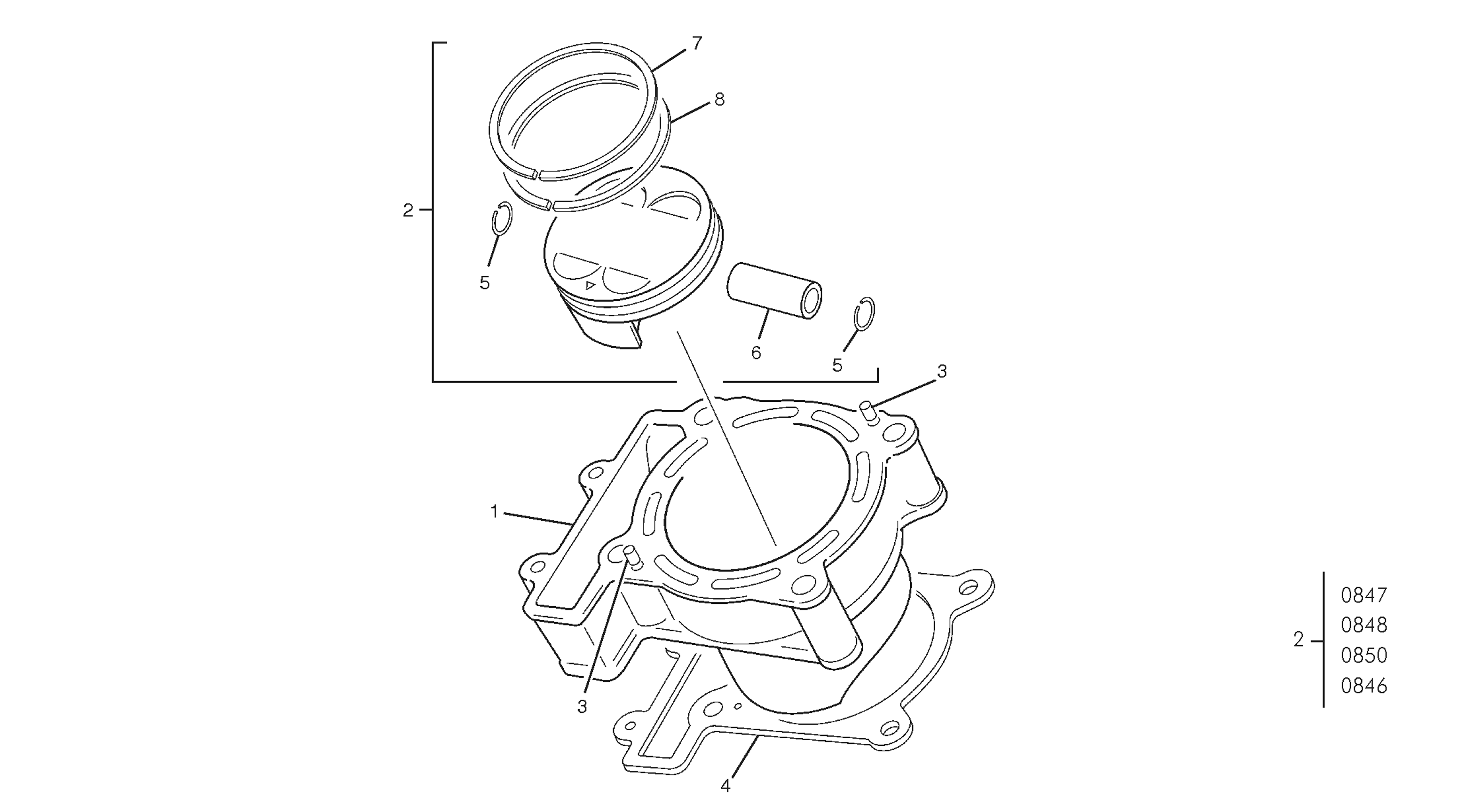 CYLINDER
