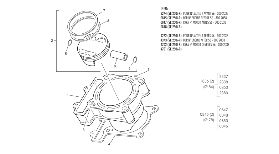CYLINDER