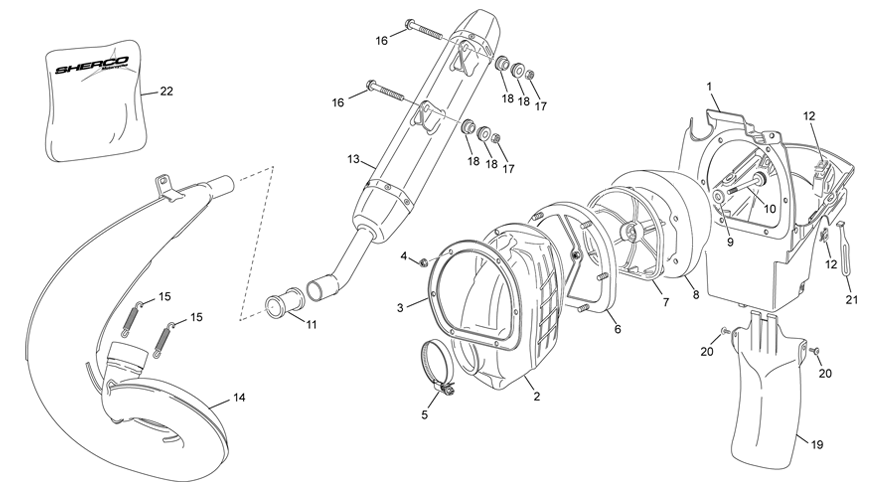 AIR BOX