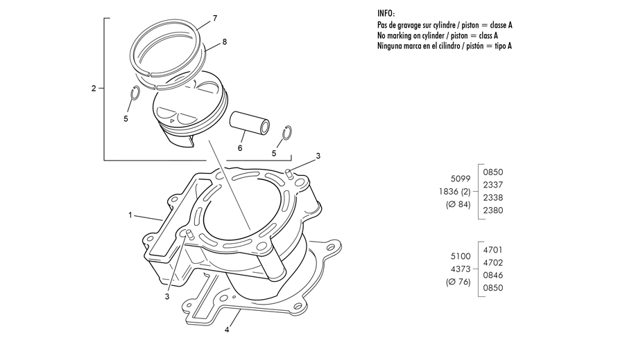 CYLINDER