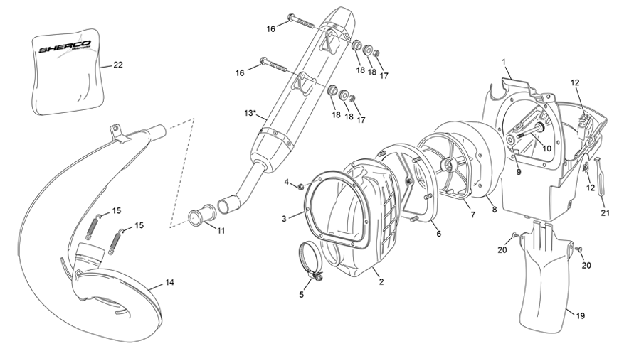 AIR BOX