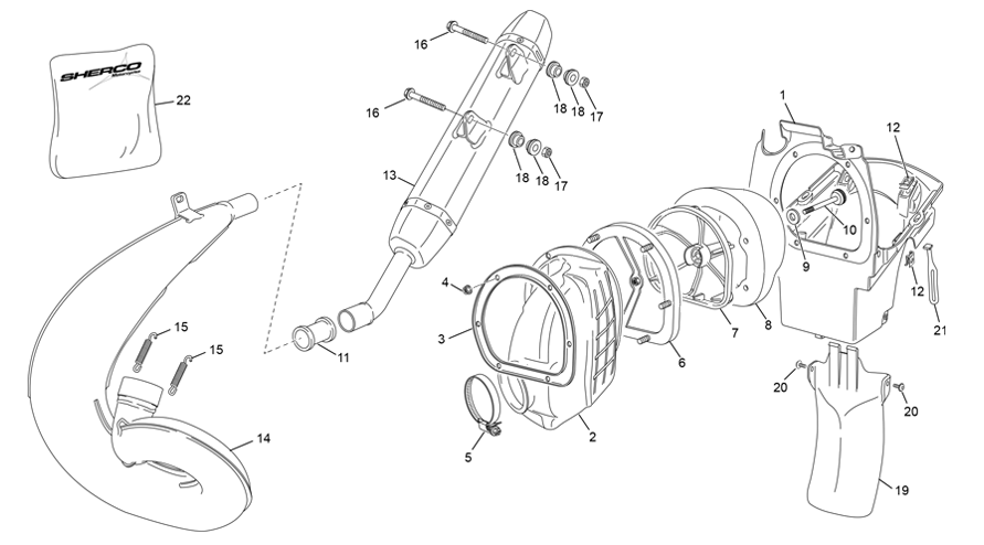 AIR BOX