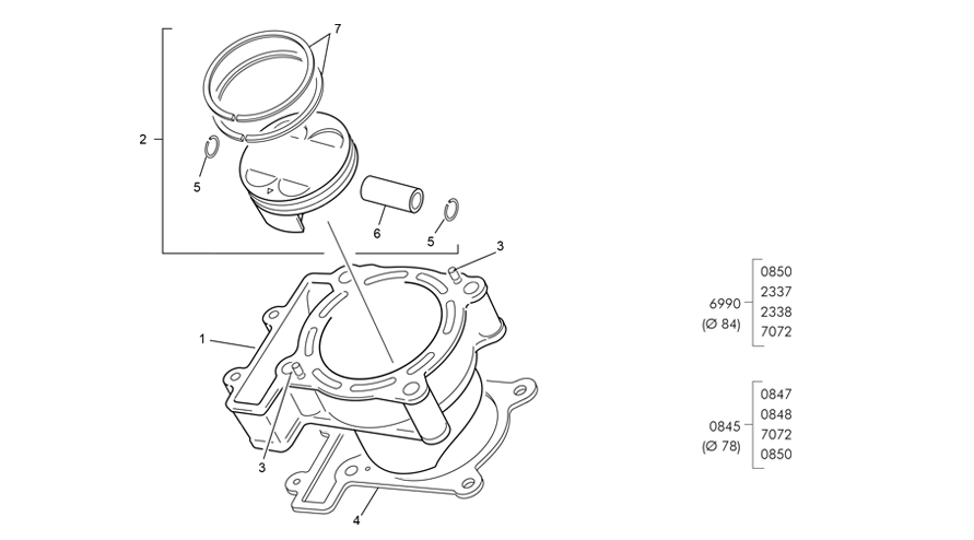 CYLINDER