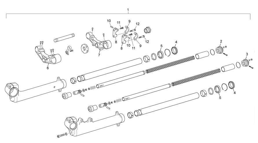 FORK