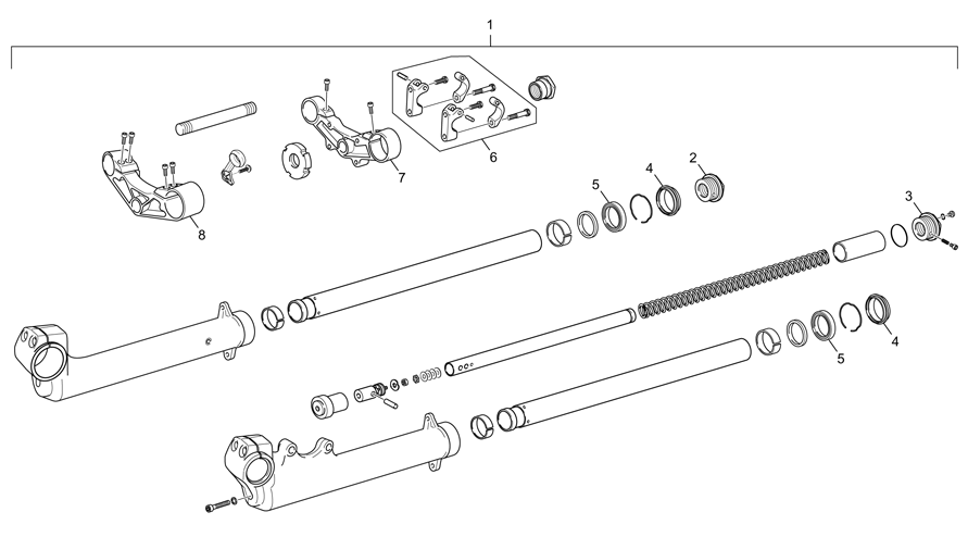 FORK