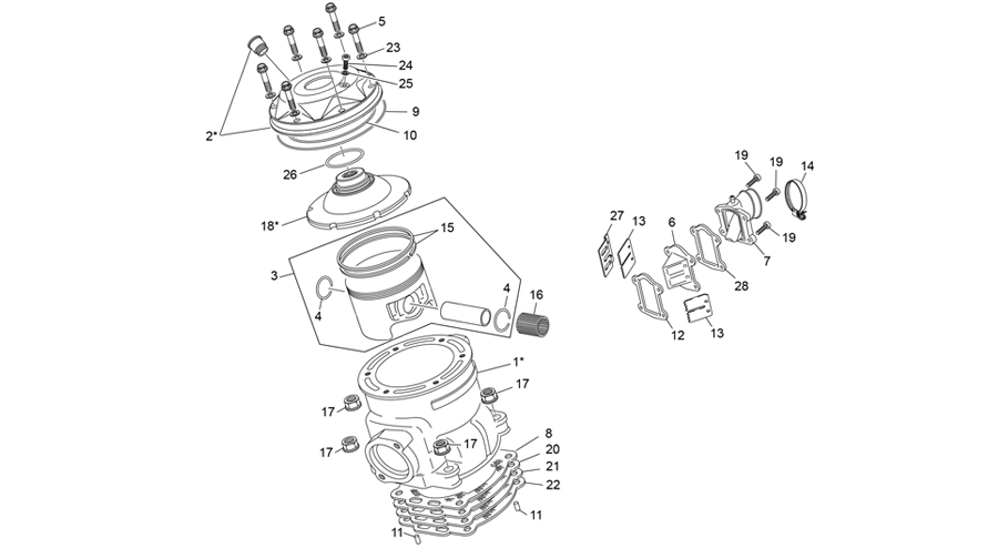 CLUTCH