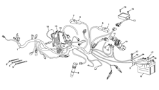 10 - ELECTRICAL SYSTEM