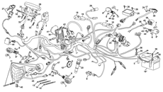 9 - ELECTRICAL SYSTEM