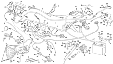 10 - ELECTRICAL SYSTEM