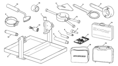 29 - TOOLS
