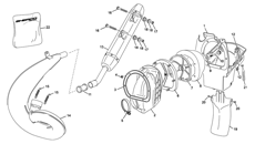 6 - AIR BOX