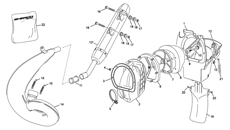 6 - AIR BOX