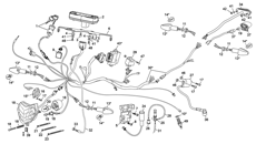 7 - ELECTRICAL SYSTEM