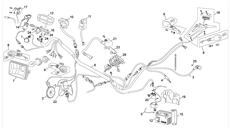 5 - ELECTRICAL SYSTEM