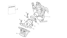 22 - CARBURETOR