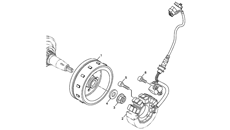 27 - IGNITION SYSTEM