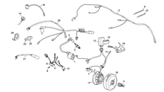 5 - ELECTRICAL SYSTEM
