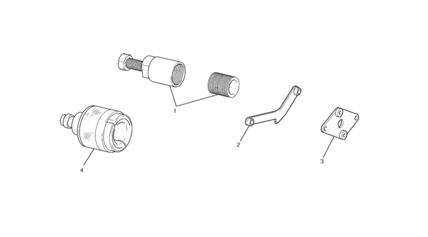 19 - TOOLS