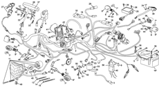 9 - ELECTRICAL SYSTEM