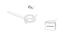 20 - TOOLS