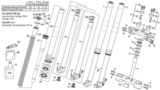 2 - FORK